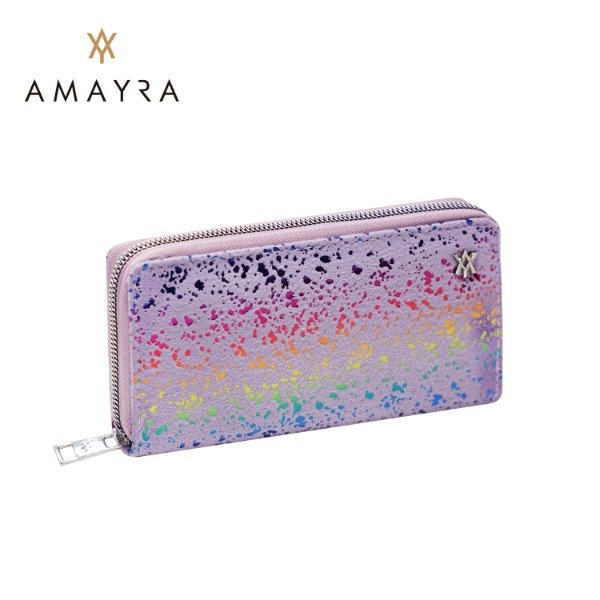 Producto - Billetera Amayra 1 División
