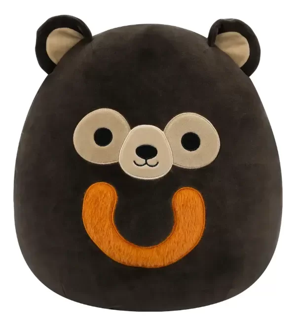 Miniatura de producto - 4