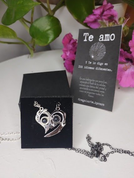 Miniatura de producto - 3