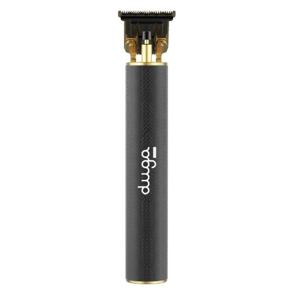 Producto - MAQUINA PARA CORTE NEGRA DUGA - 0