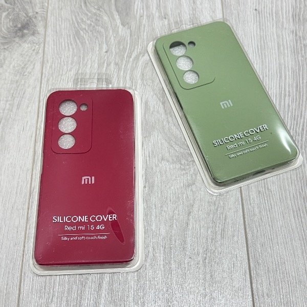 Miniatura de producto - 4