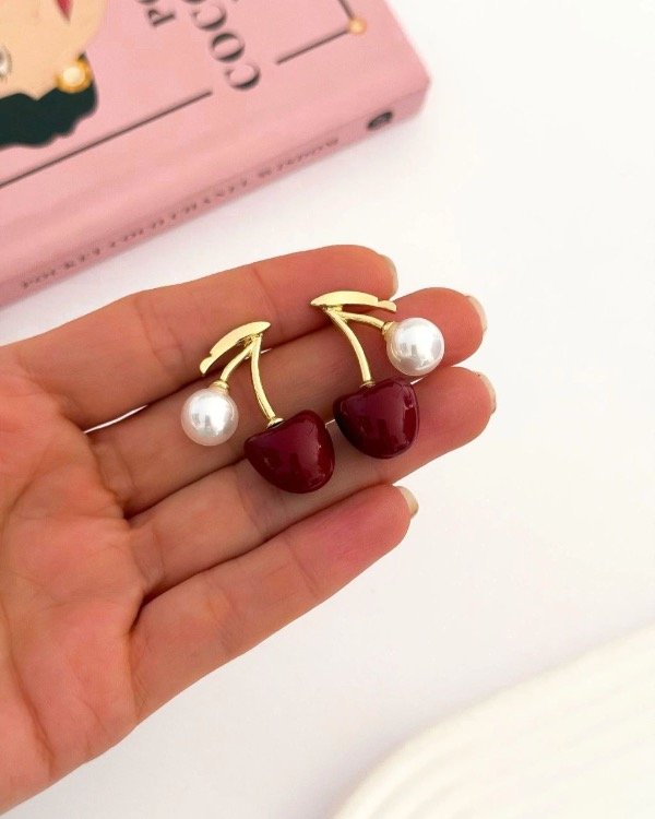 Producto - Aros Acome