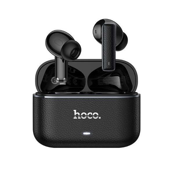 Producto - HOCO - Auricular EQ35 ANC+ENC Cancelacion Ruido (App) - 3