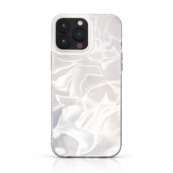 Producto - CD case