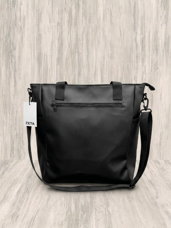 Producto - Bolso facul - 1