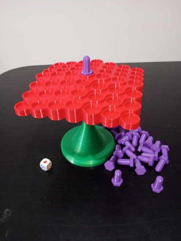 Miniatura de producto - 2
