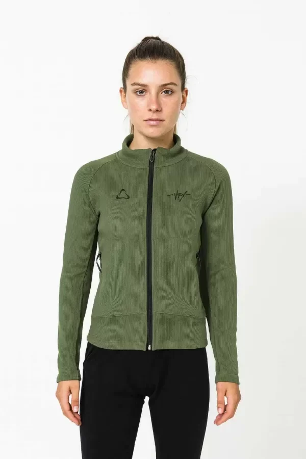 Producto - CAMPERA OSX MALIBU
