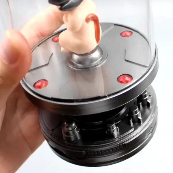 Miniatura de producto - 4