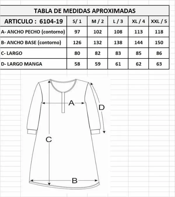 Miniatura de producto - 4