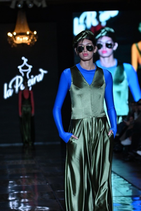 Producto - AFW 3 - 2