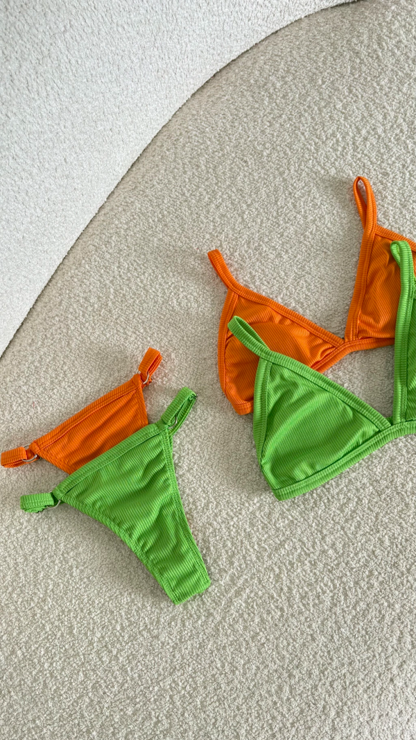 Producto - Bikini Riley (leer descripción)