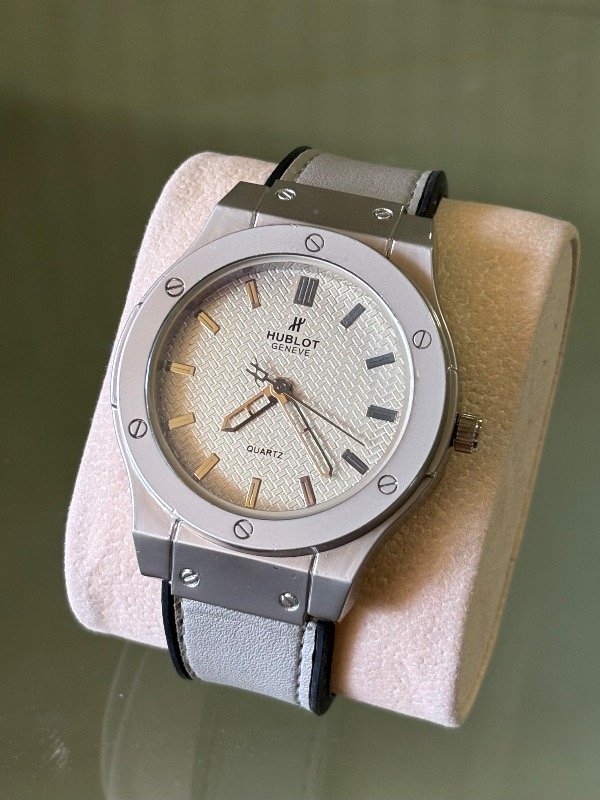 Producto - Hublot C1