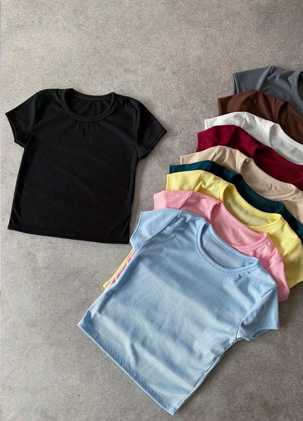 Producto - Remera cuello Morley capri c-guía 5 #4033