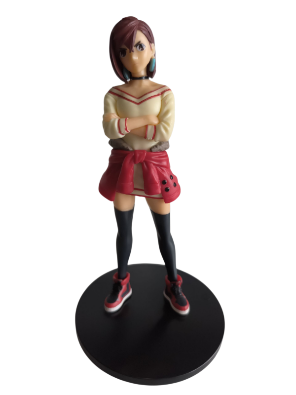 Miniatura de producto - 5