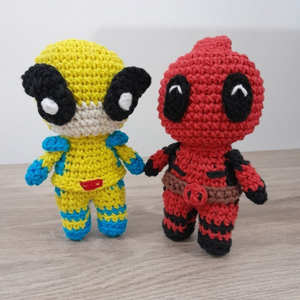 Miniatura de producto - 1