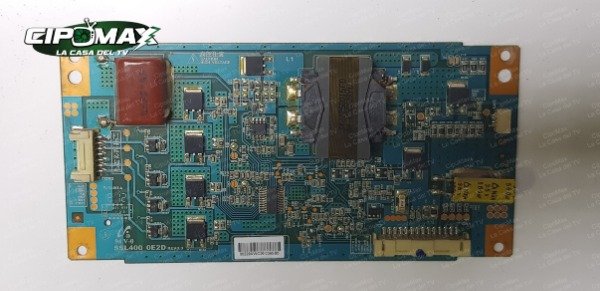 Miniatura de producto - 0