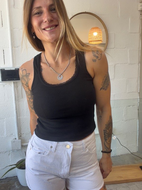 Miniatura de producto - 9