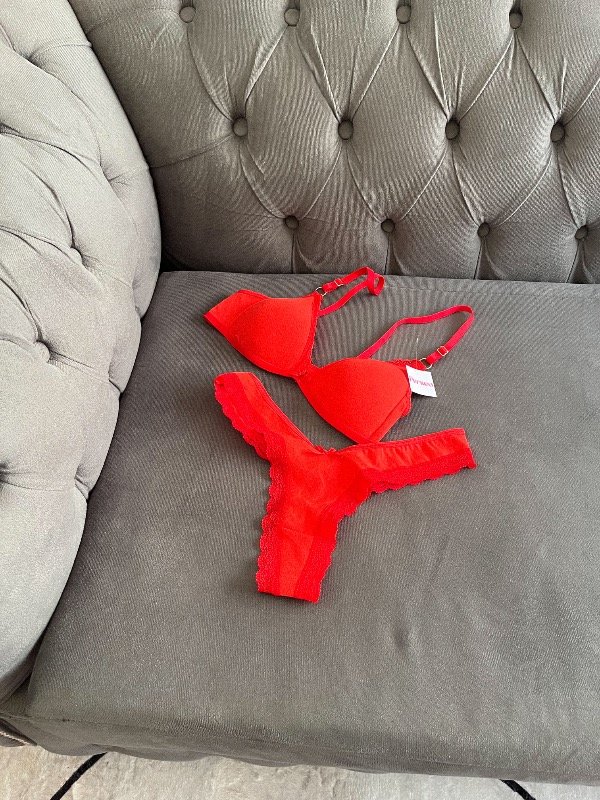 Producto - Conjunto Ciel