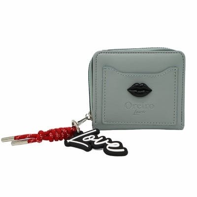 Producto - Billetera las Oreiro chicas