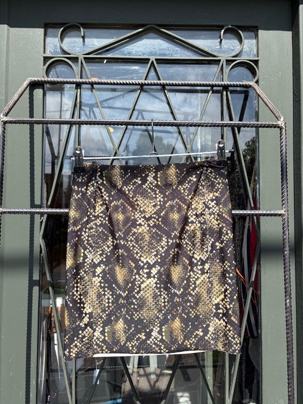 Producto - tubo Cher S