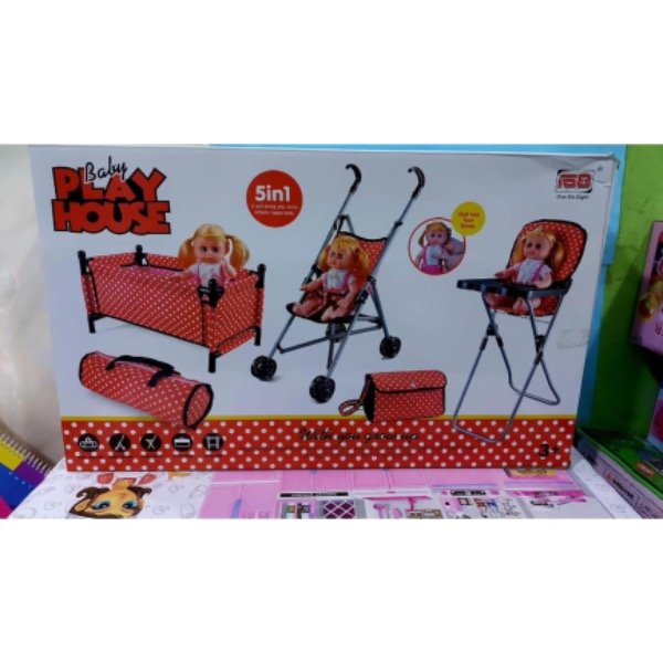 Miniatura de producto - 0