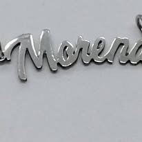 Producto - Nombres con M Bis - 6