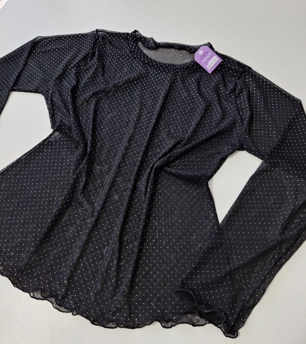 Producto - Remera Alicia - 5