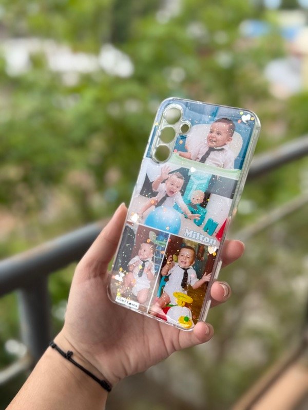 Miniatura de producto - 4