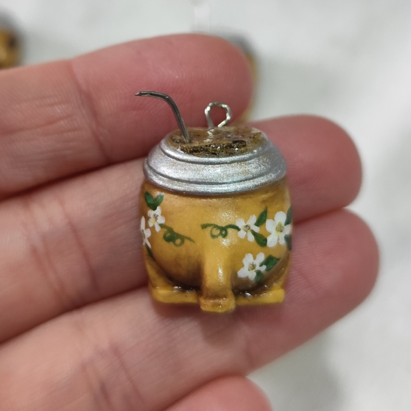 Miniatura de producto - 4