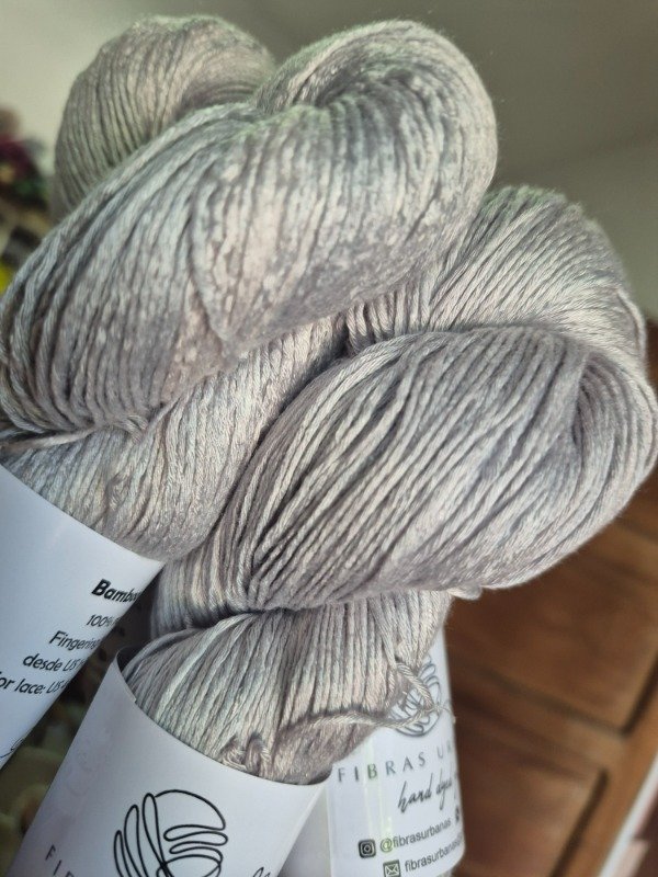 Producto - Gris Plata