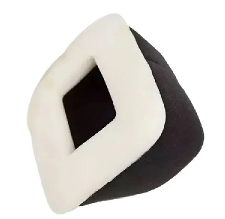 Producto - FILTRO DE AIRE XTZ 125 - CHINO
