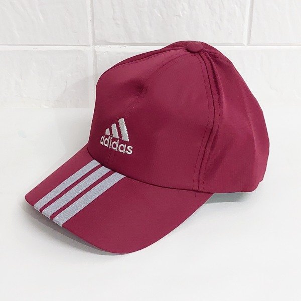 Producto - Gorra Adidas Bordo