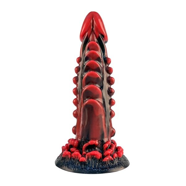 Producto - Dildo Bestia - 2
