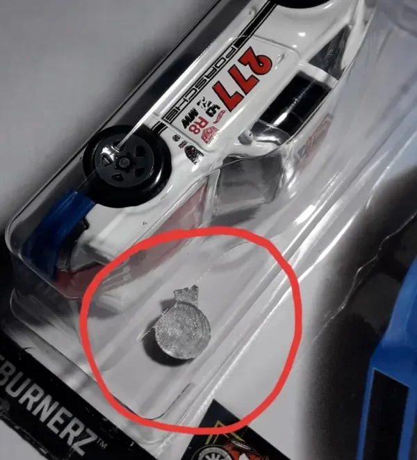 Miniatura de producto - 3