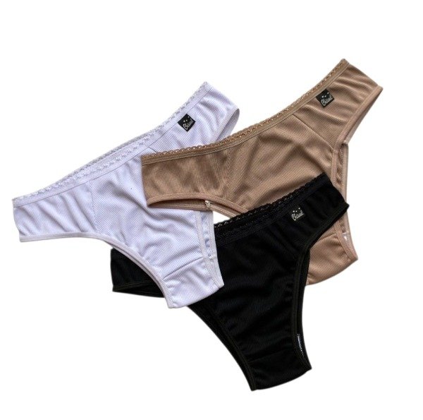 Producto - 516CH - Vedetina Micromorley x3
