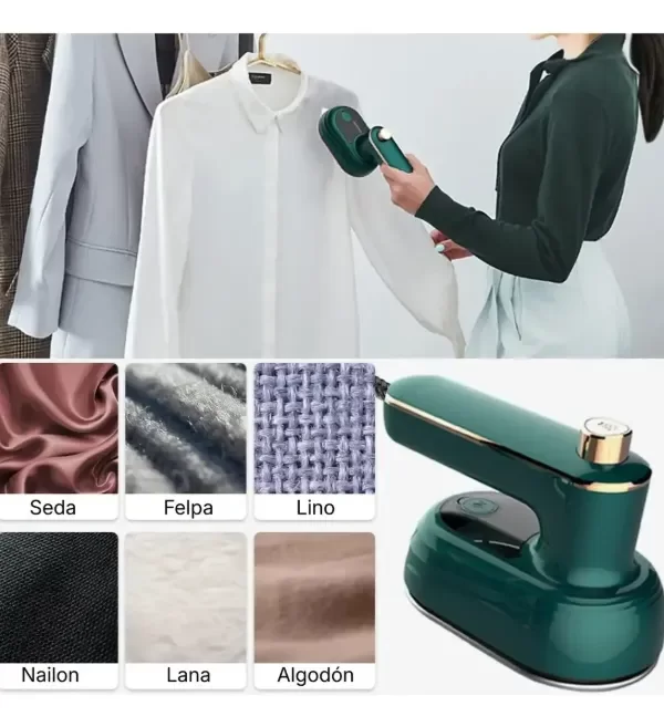 Miniatura de producto - 2