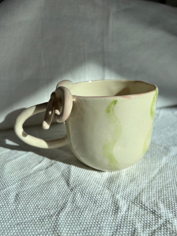 Producto - Taza Regalito