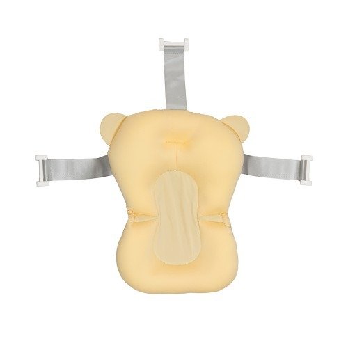 Producto - 2742 - REDUCTOR ADAPTADOR DE BAÑERA MULLIDO