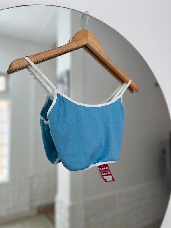 Producto - Top SALE SIN CAMBIO