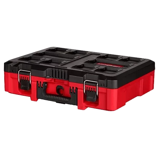 Producto - Caja Interior Personalizable Foam Packout 4822-8450