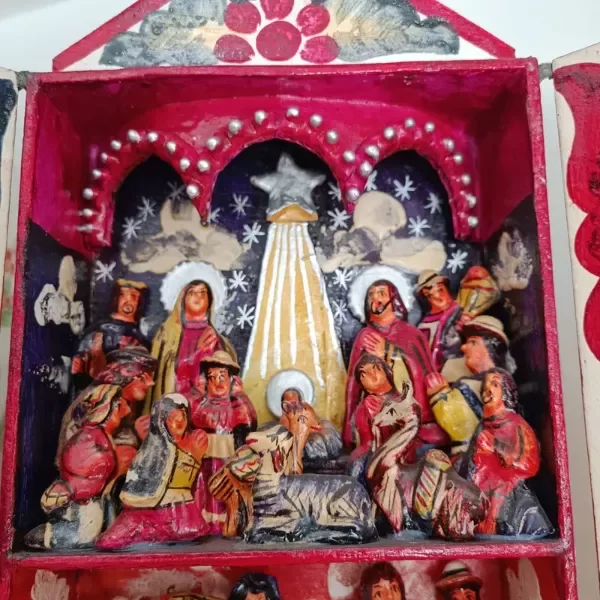 Miniatura de producto - 4