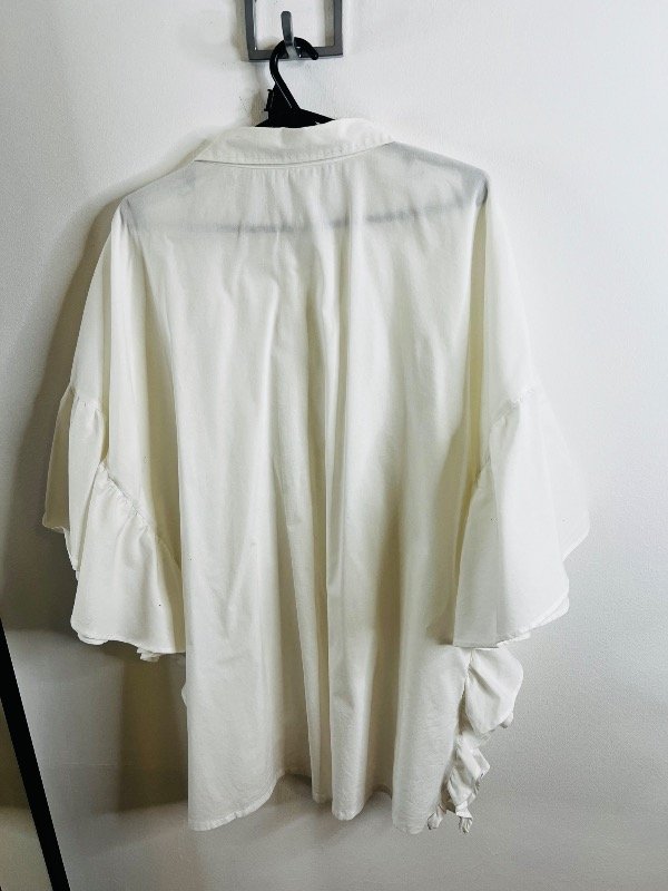 Producto - Camisa 09 - 2