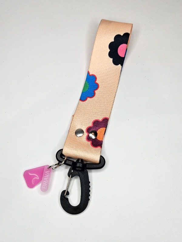 Producto - Llaveros - 6