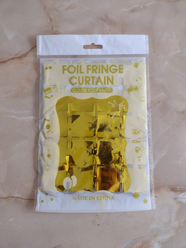 Miniatura de producto - 12