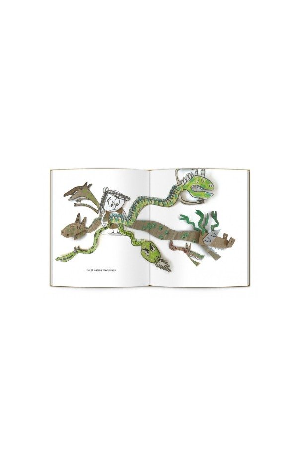 Miniatura de producto - 6