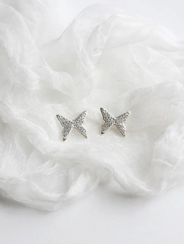 Producto - AROS MARI BRI