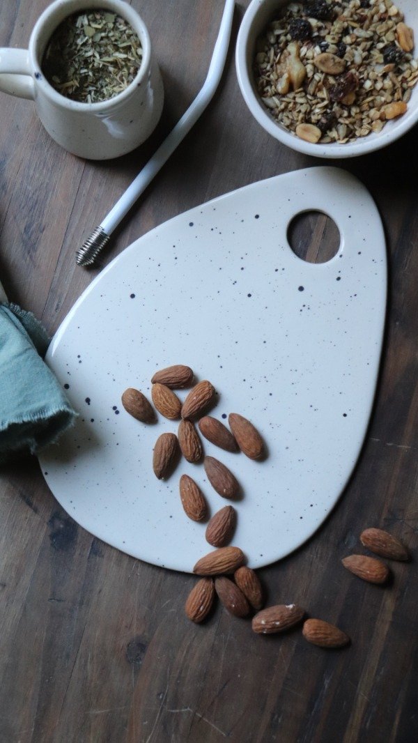 Producto - TABLA IRREGULAR