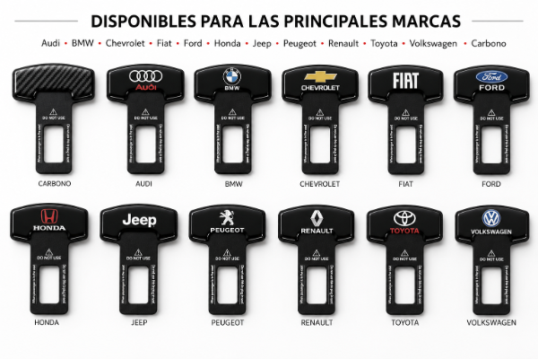 Miniatura de producto - 13