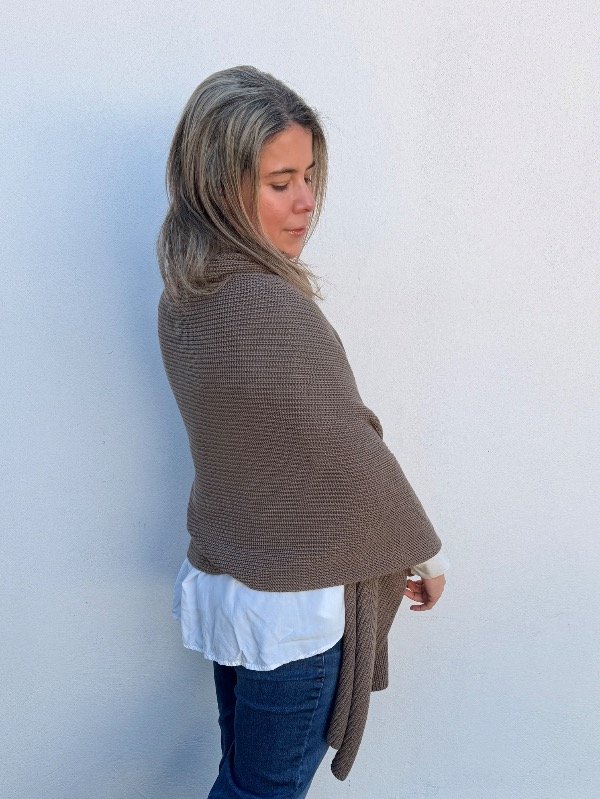 Producto - Poncho Magui - 6