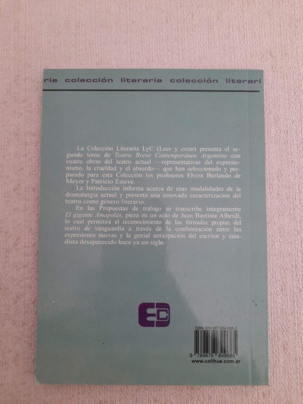 Miniatura de producto - 3